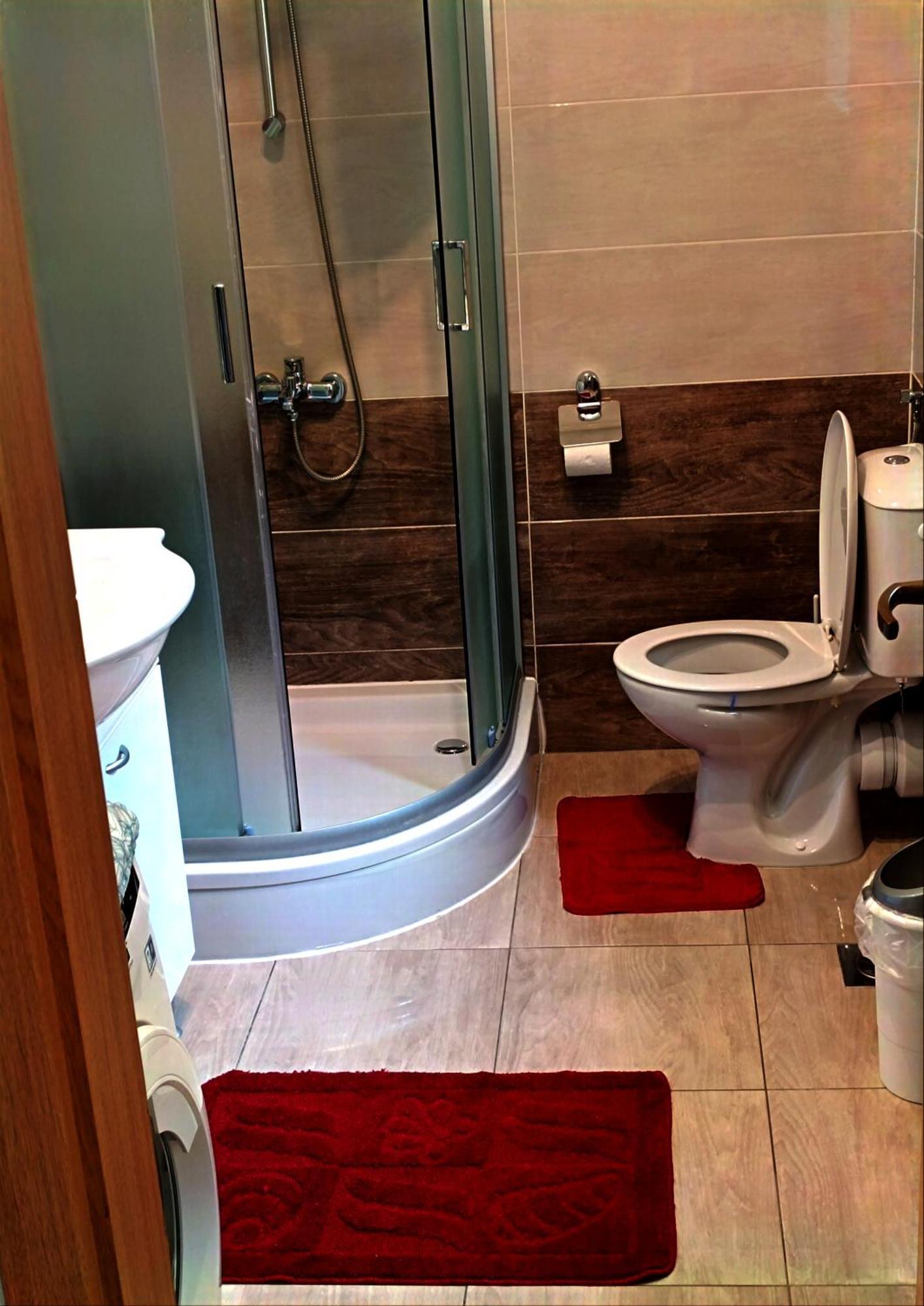 Appartement App Matea à Dramalj Extérieur photo